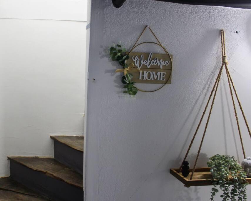 Yokohama, Duplex Avec Jardin Lägenhet Bourges Exteriör bild